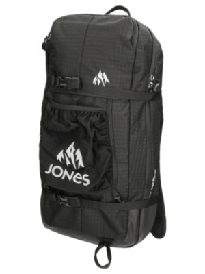 Jones Snowboards DSCNT 19L Backpack - buy at Blue Tomato